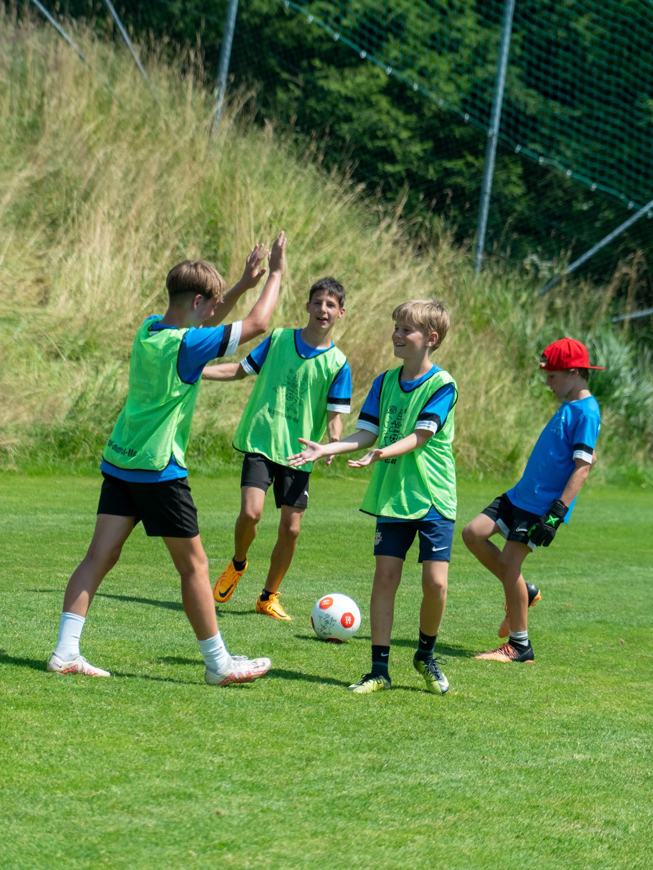 All IN Camps 23_Final Delivery_MP-118.jpg