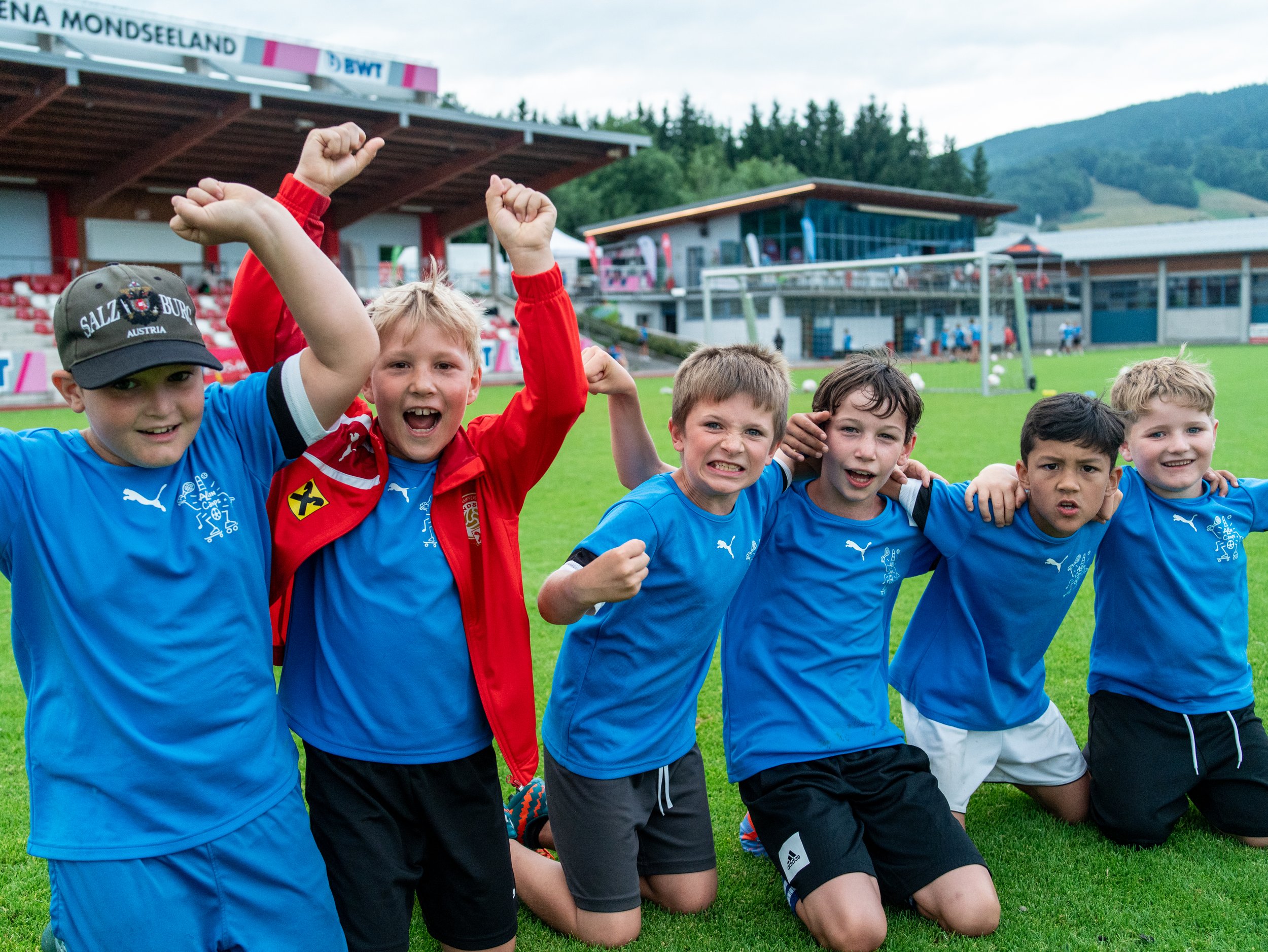 All IN Camps 23_Final Delivery_MP-194.jpg