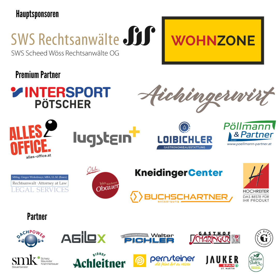 Hauptsponsoren-2.png