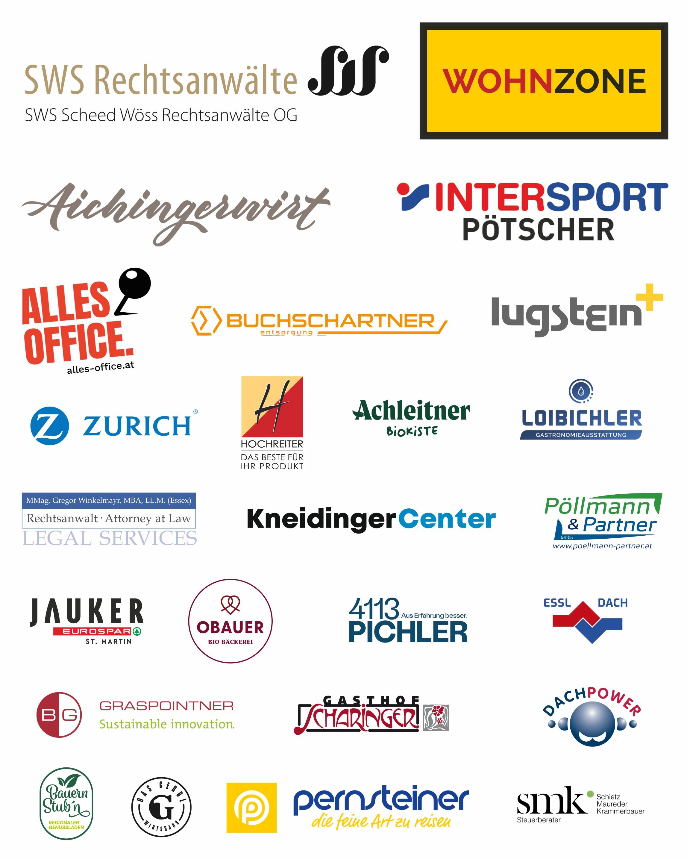Sponsoren_Website.jpg