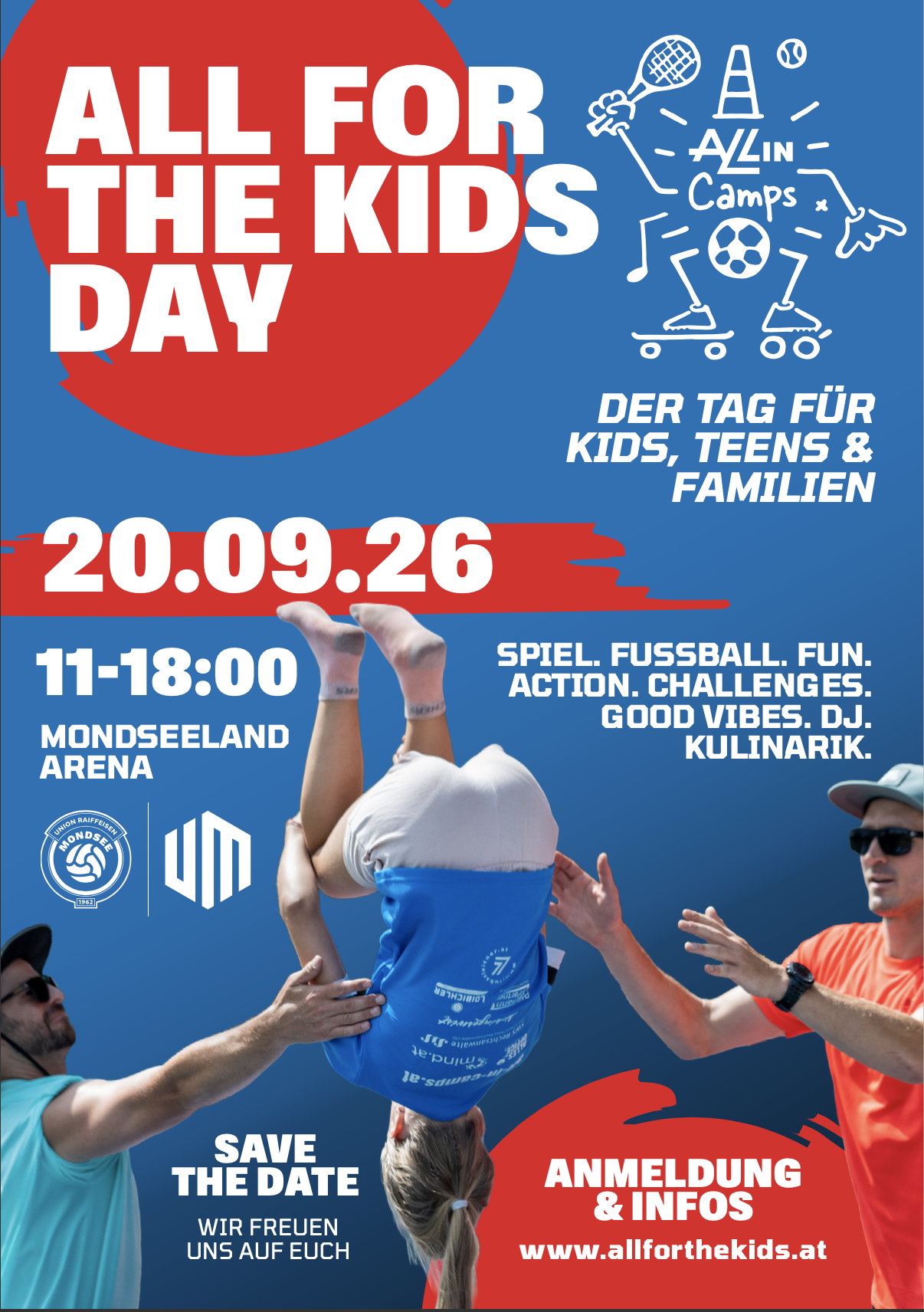 ALL For The Kids Day_Flyer1.png