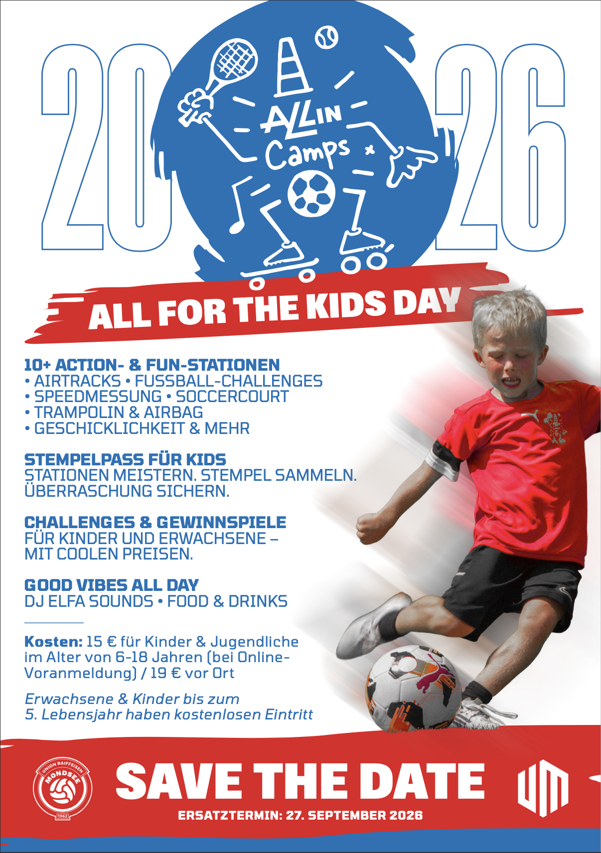 ALL For The Kids Day_Flyer2.png