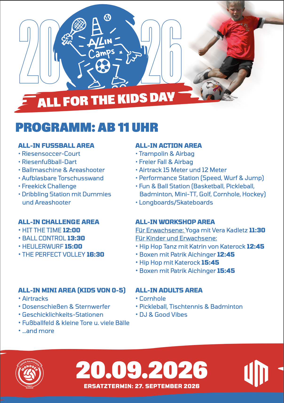 ALL FOR THE KIDS DAY_2.png