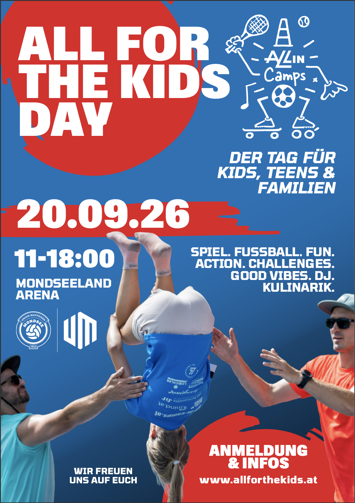 ALL FOR THE KIDS DAY_1.png