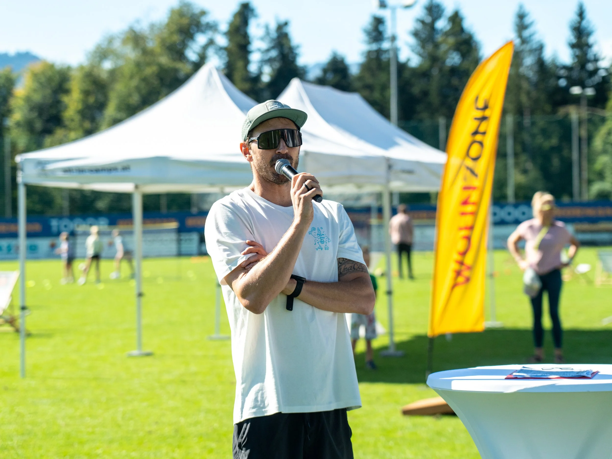 All for the Kids Day_Selection_200926-1.jpg