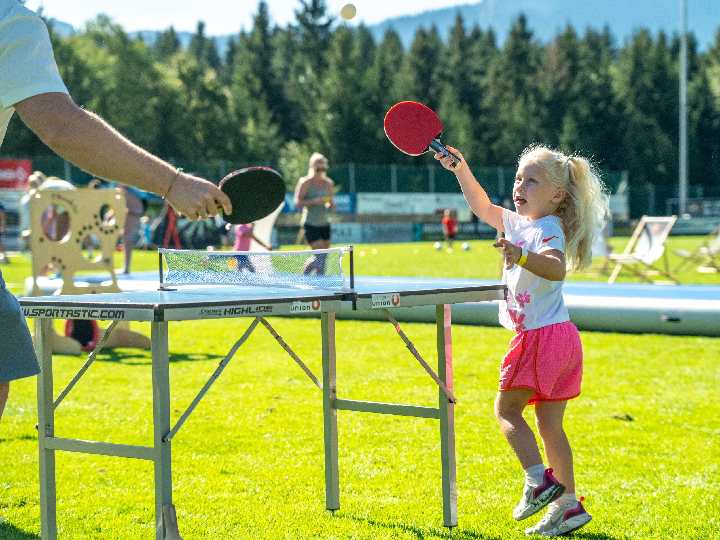 All for the Kids Day_Selection_200926-2.jpg