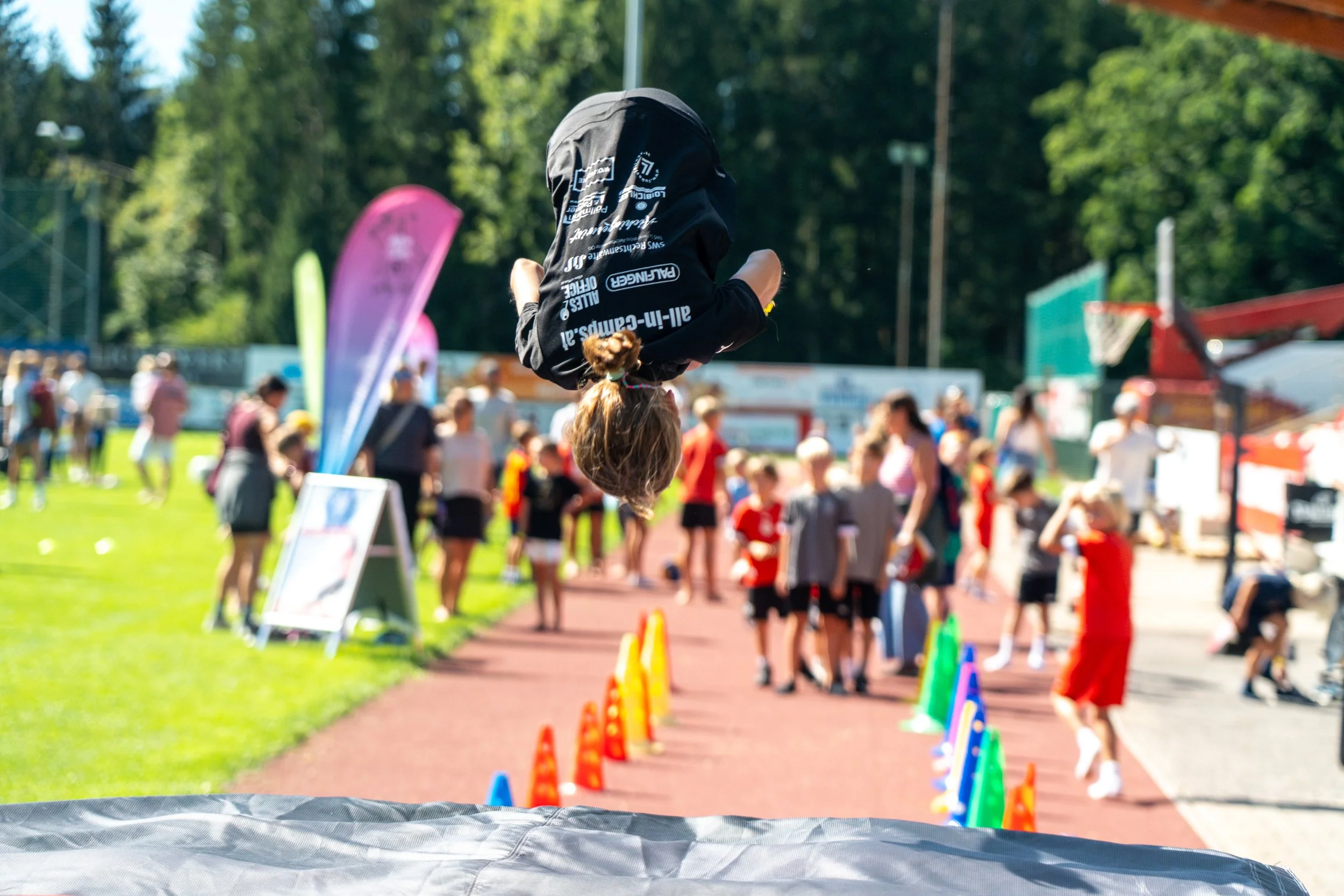 All for the Kids Day_Selection_200926-10.jpg