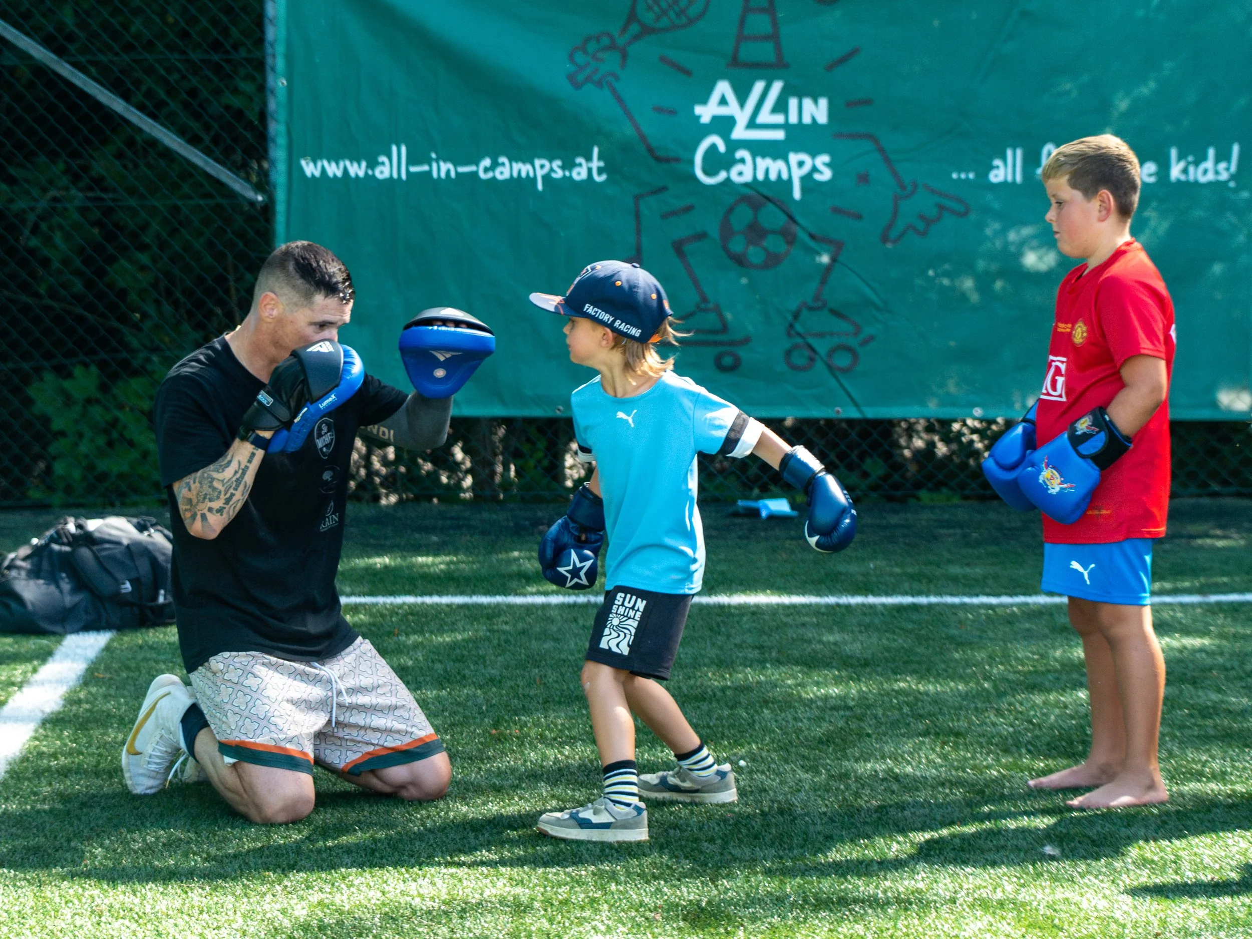All for the Kids Day_Selection_200926-55.jpg