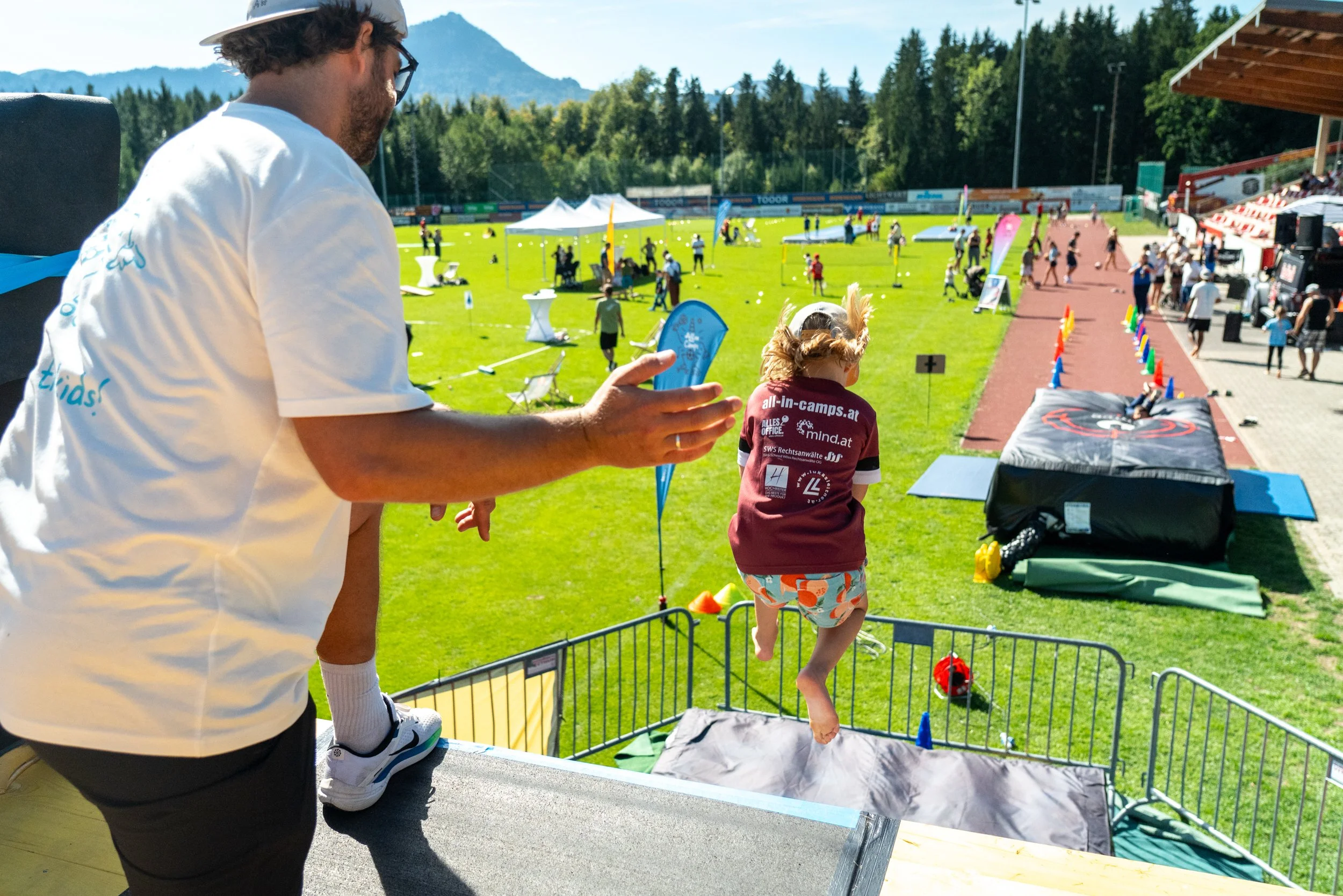 All for the Kids Day_Selection_200926-11.jpg