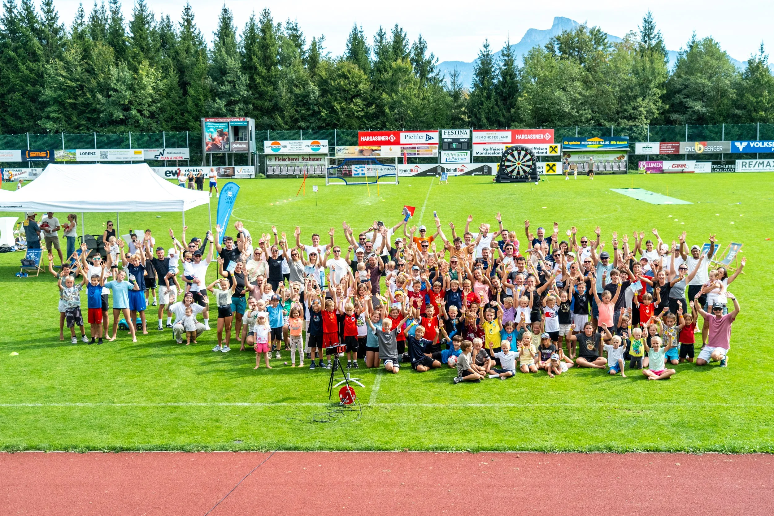All for the Kids Day_Selection_200926-17.jpg