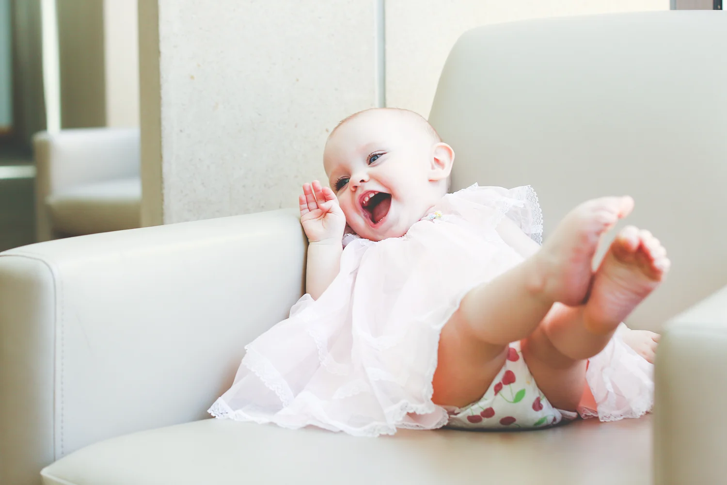JACKELIN SLACK PORTRAIT PHOTOGRAPHER | TODDLERS