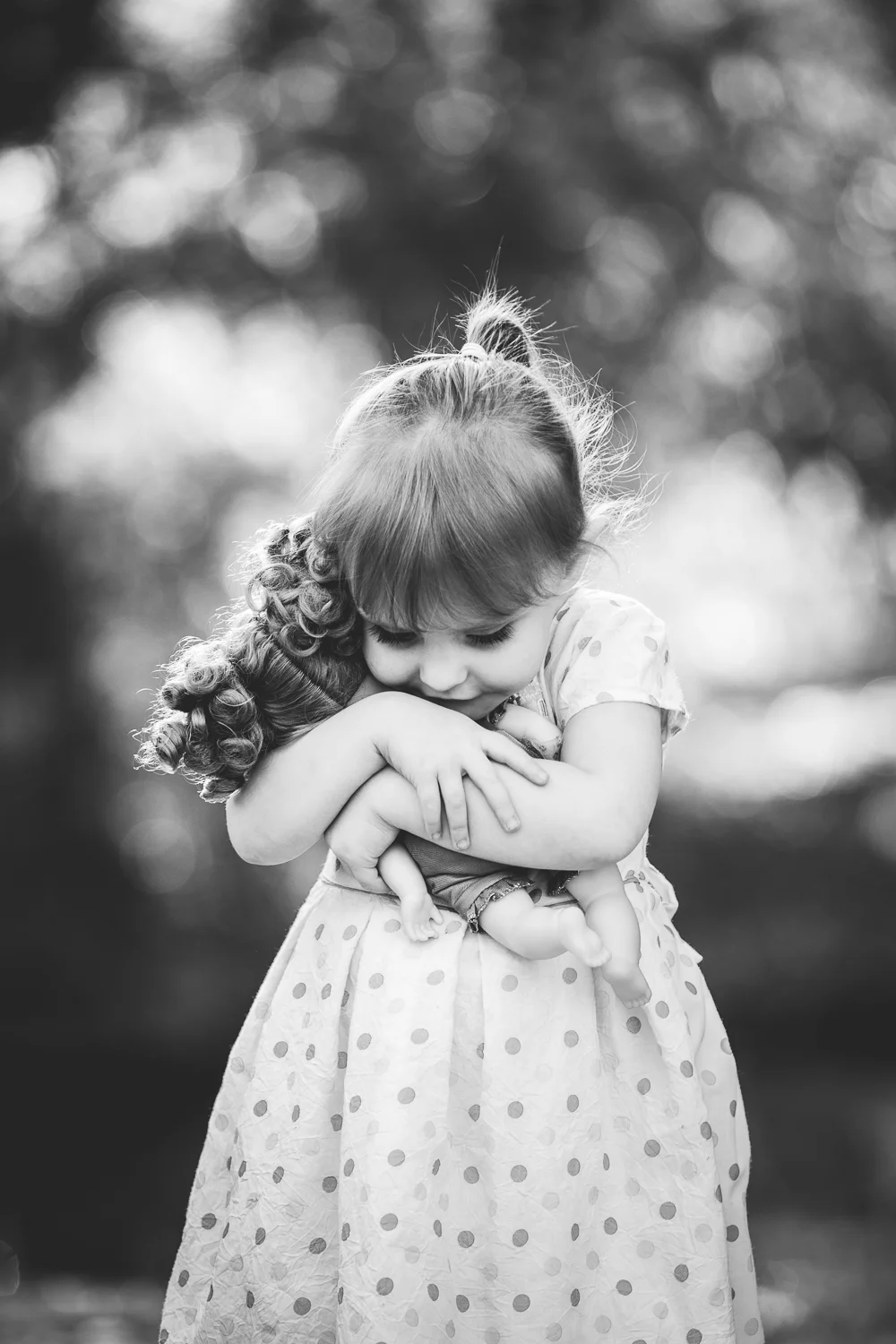 JACKELIN SLACK PORTRAIT PHOTOGRAPHER | CHILDREN