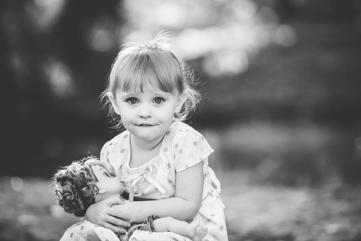 JACKELIN SLACK PORTRAIT PHOTOGRAPHER | CHILDREN