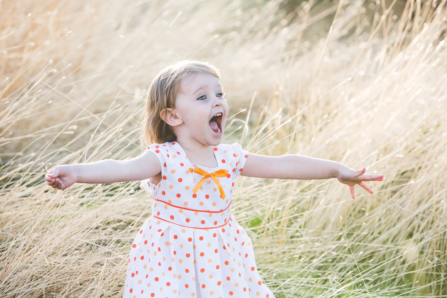 JACKELIN SLACK PORTRAIT PHOTOGRAPHER | CHILDREN