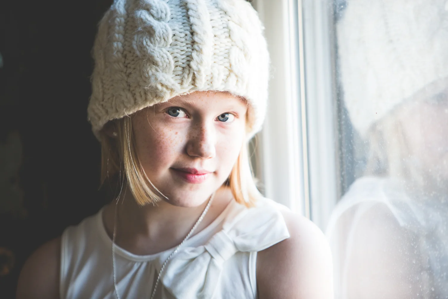 JACKELIN SLACK PORTRAIT PHOTOGRAPHER | CHILDREN