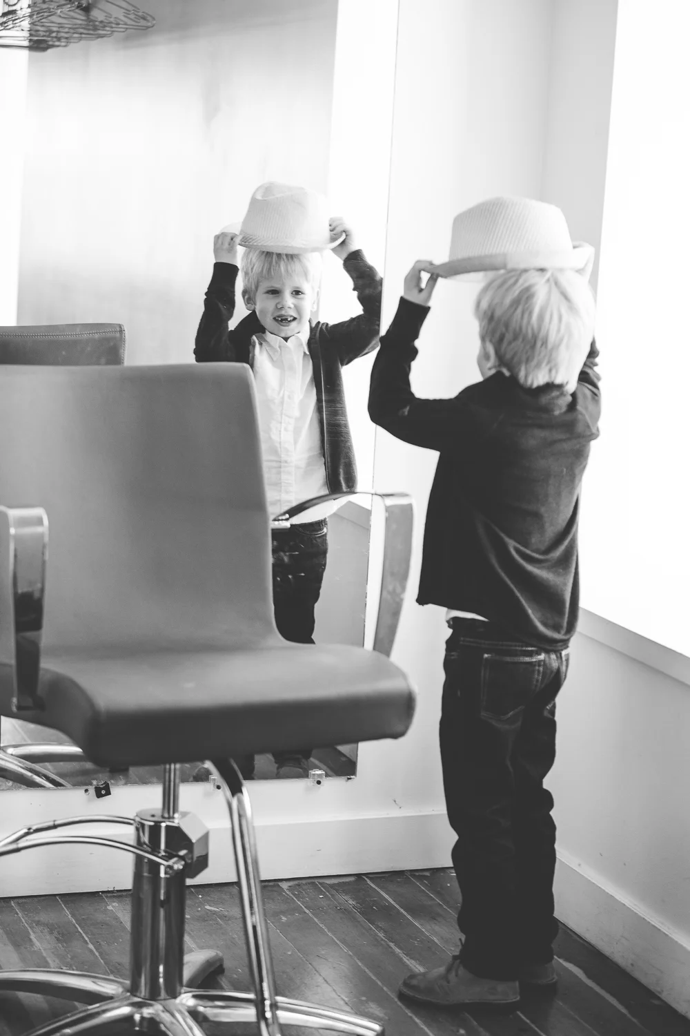 JACKELIN SLACK PORTRAIT PHOTOGRAPHER | CHILDREN