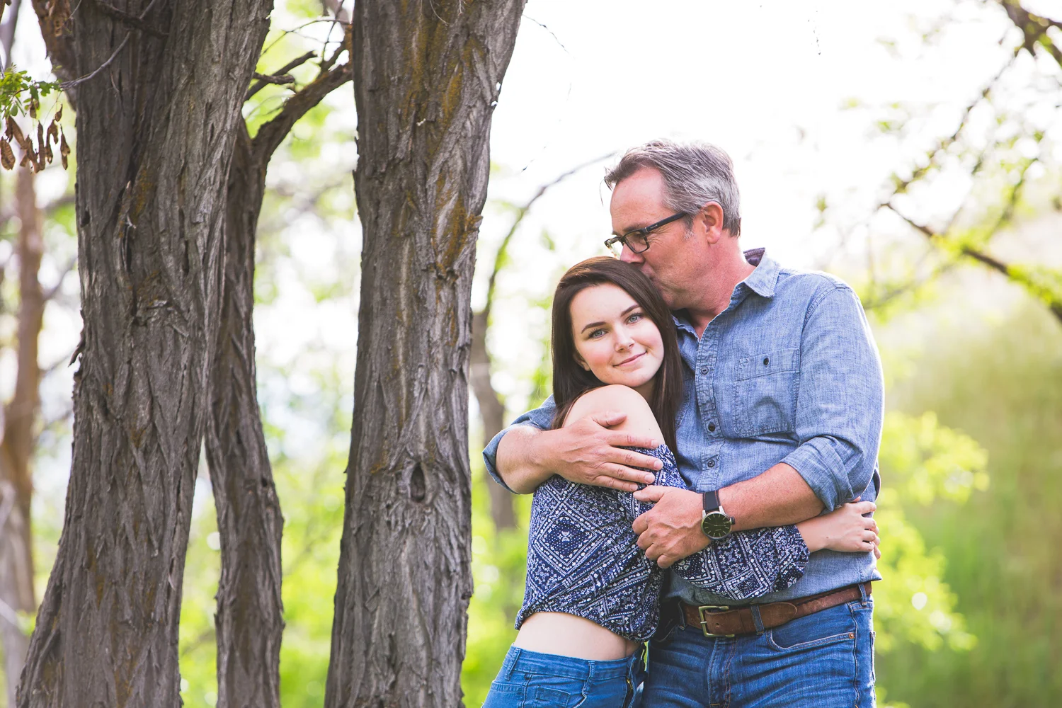 JACKELIN SLACK PORTRAIT PHOTOGRAPHER | FAMILY