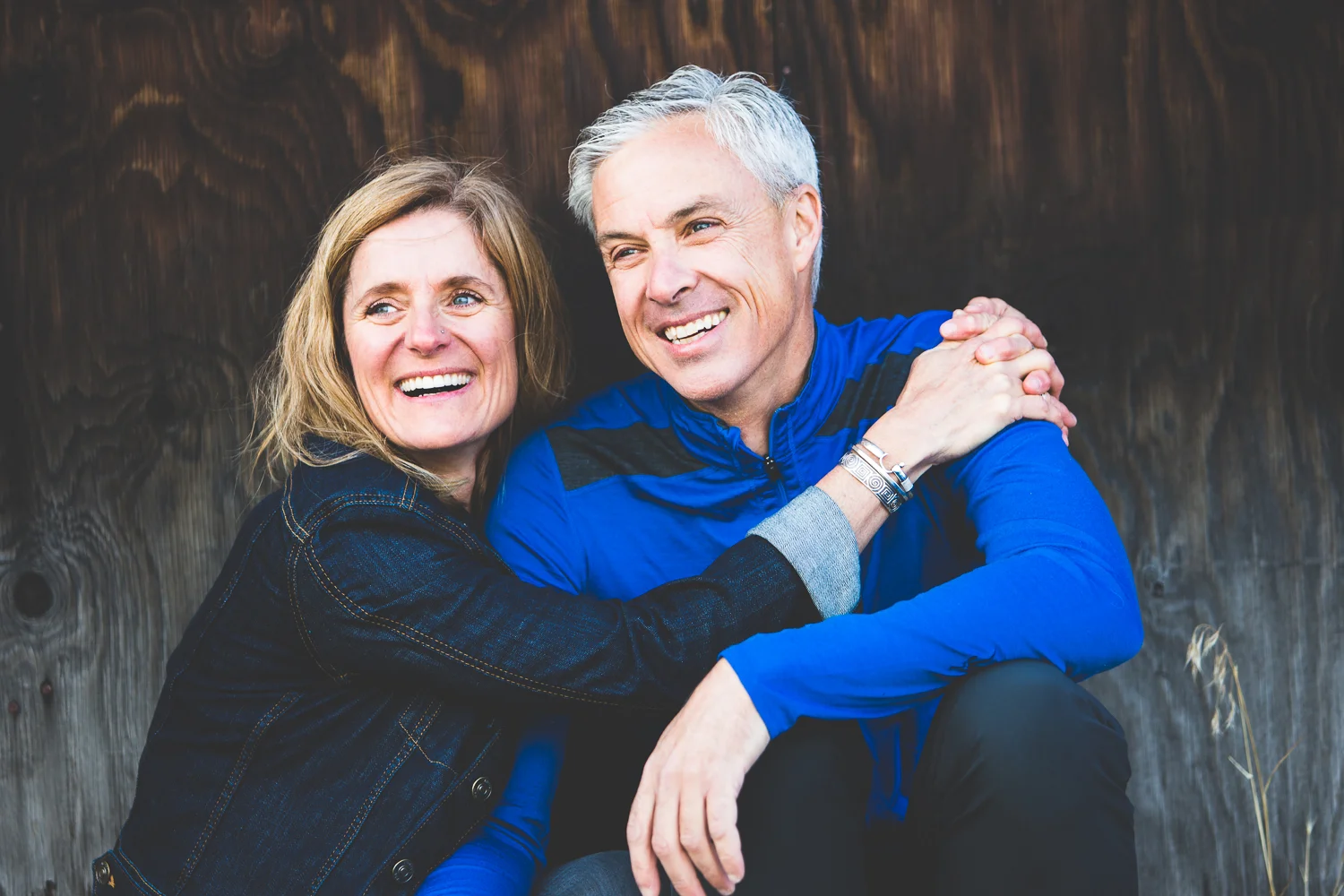 JACKELIN SLACK PORTRAIT PHOTOGRAPHER | FAMILY