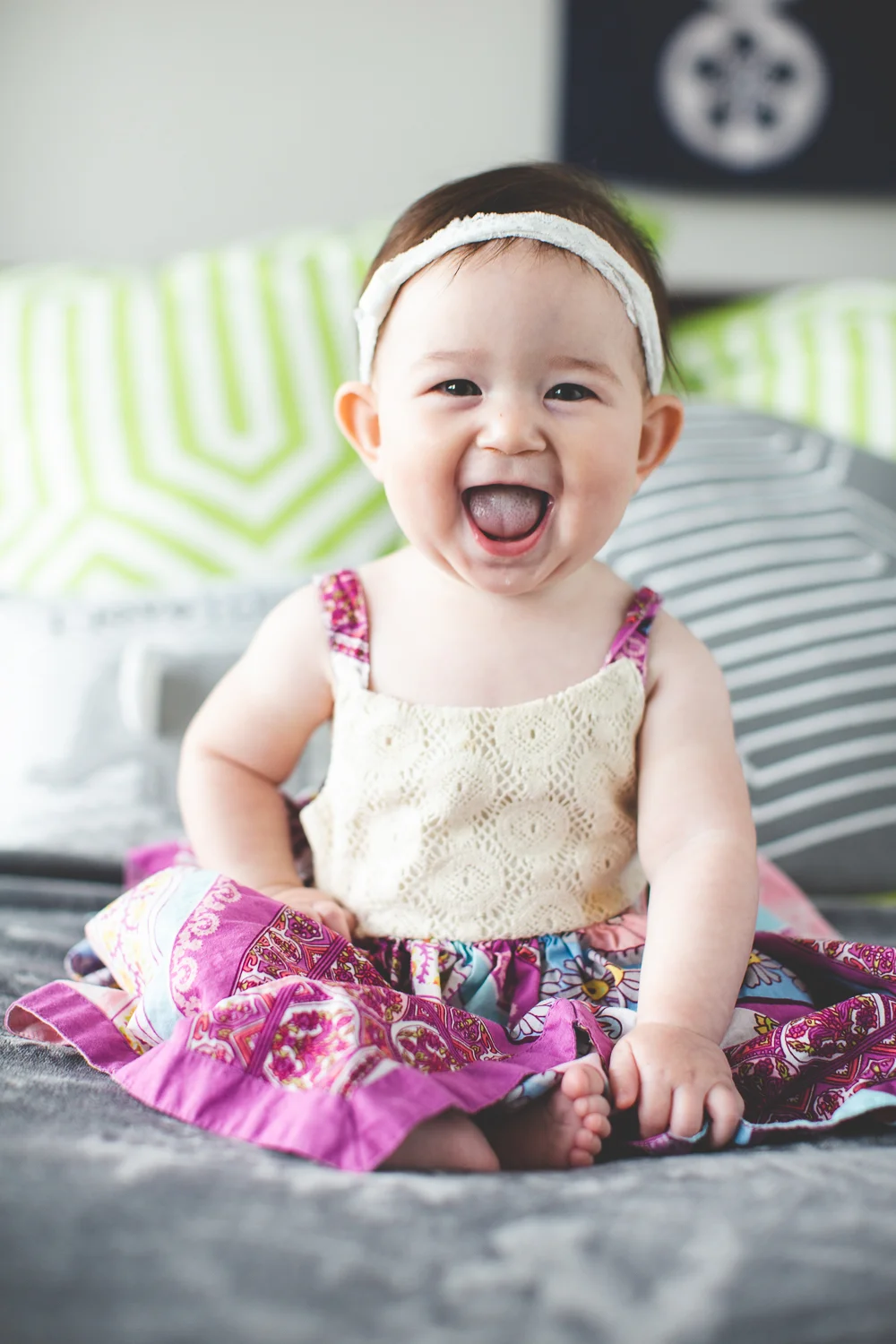 BABIES-JACKELINSLACKPHOTOGRAPHY-1.jpg