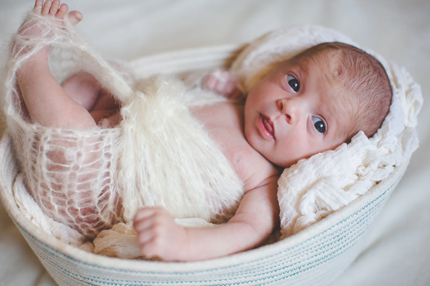 NEWBORN-JACKELINSLACKPHOTOGRAPHY-4.jpg