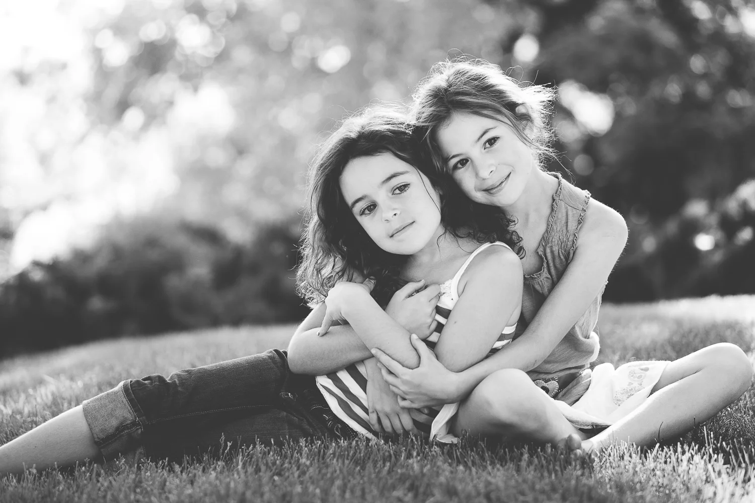 JACKELIN SLACK PORTRAIT PHOTOGRAPHER | KIDS