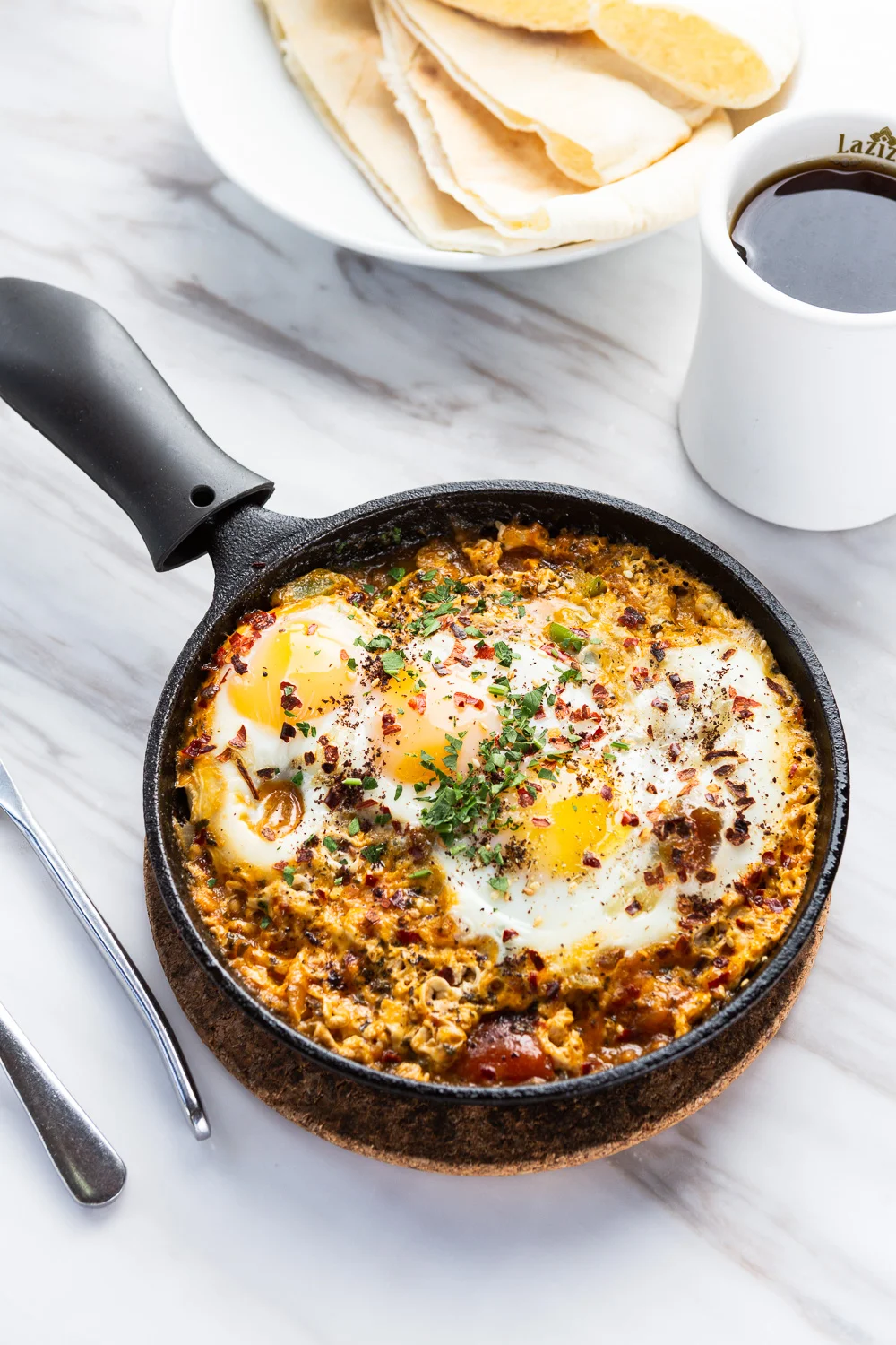 LAZIZ-FOODPHOTO-JACKELIN-SLACK-PHOTOGRAPHY-2018-16.jpg
