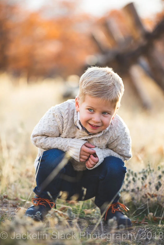child_photography_fall_2018-JACKELINSLACKPHOTOGRAPHY-12.jpg