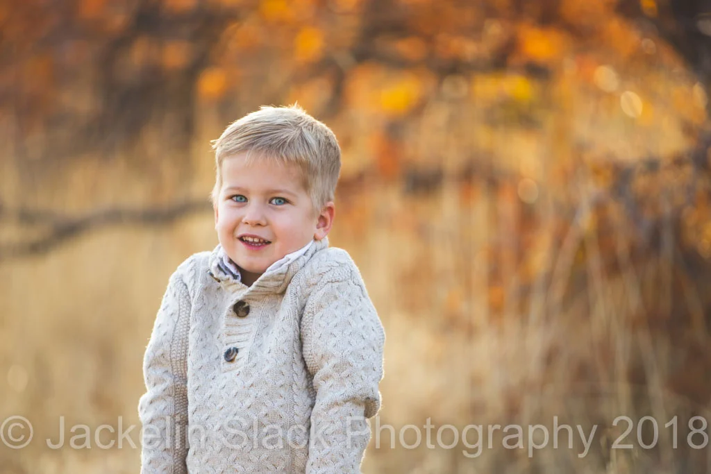 Family_photography_fall-JACKELINSLACKPHOTOGRAPHY-27.jpg