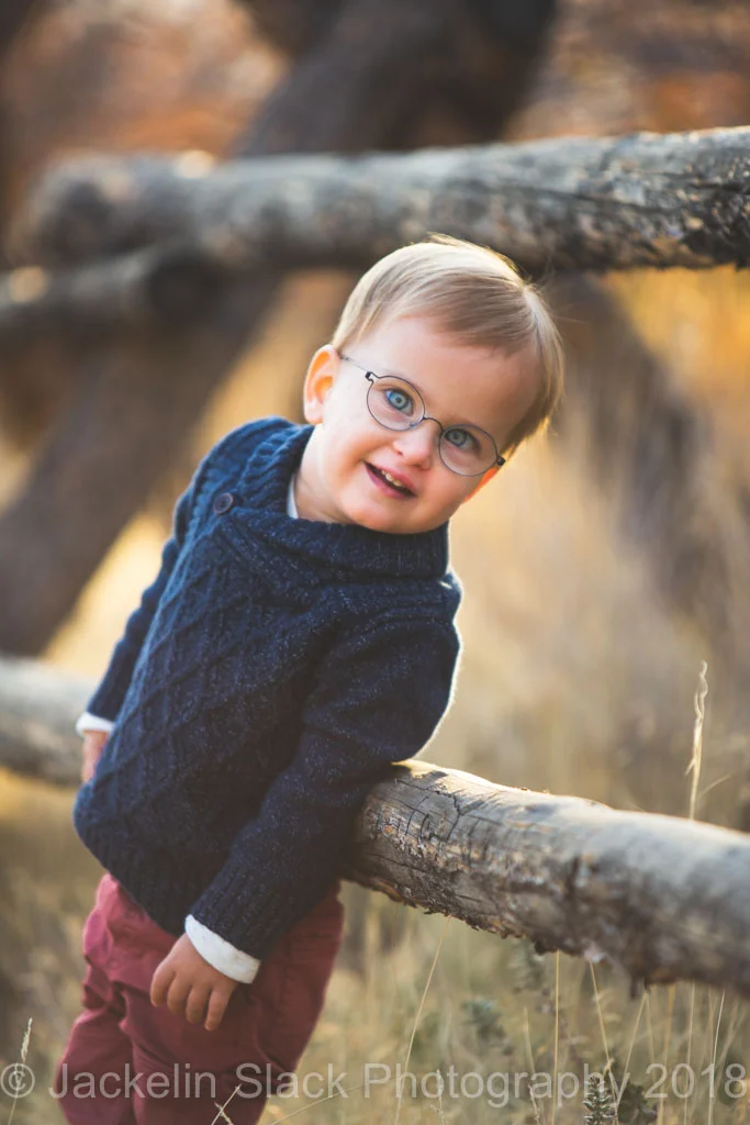 children_photography_fall_2018-JACKELINSLACKPHOTOGRAPHY-118.jpg