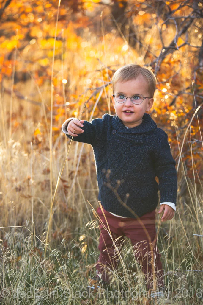 fall-c0lors-2018-JACKELINSLACKPHOTOGRAPHY-168.jpg
