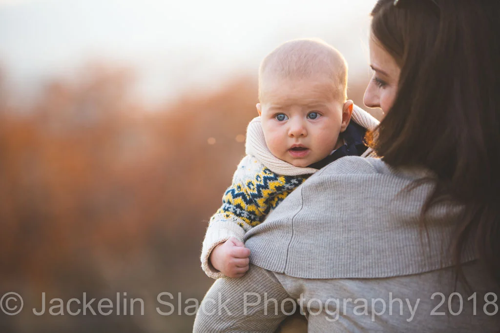 baby_photography-JACKELINSLACKPHOTOGRAPHY-277.jpg