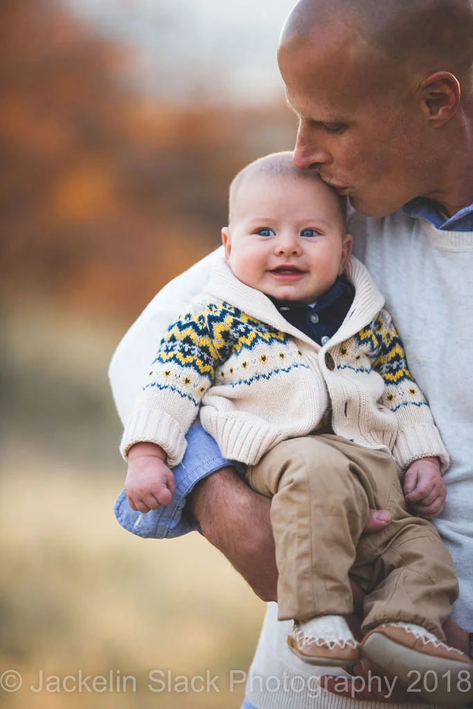 family_photographer-JACKELINSLACKPHOTOGRAPHY-325.jpg