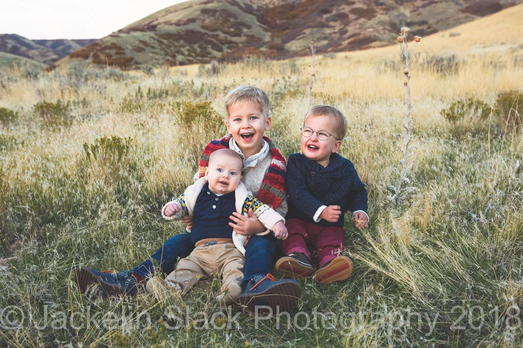 siblings-JACKELINSLACKPHOTOGRAPHY-766.jpg