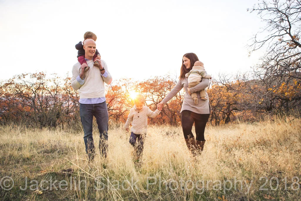sunset_family-JACKELINSLACKPHOTOGRAPHY-463.jpg