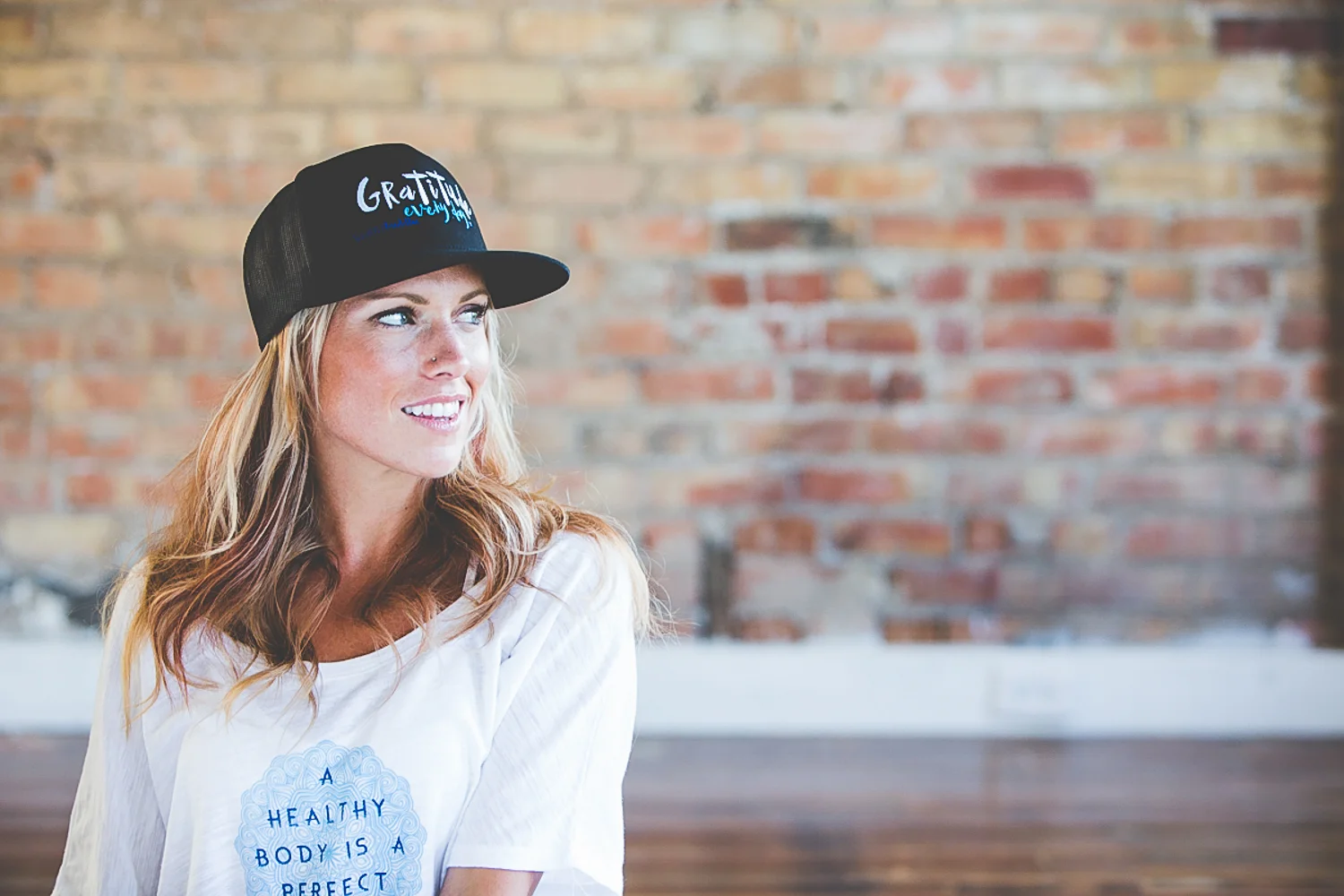 JACKELIN SLACK PORTRAIT PHOTOGRAPHER | LIFESTYLE