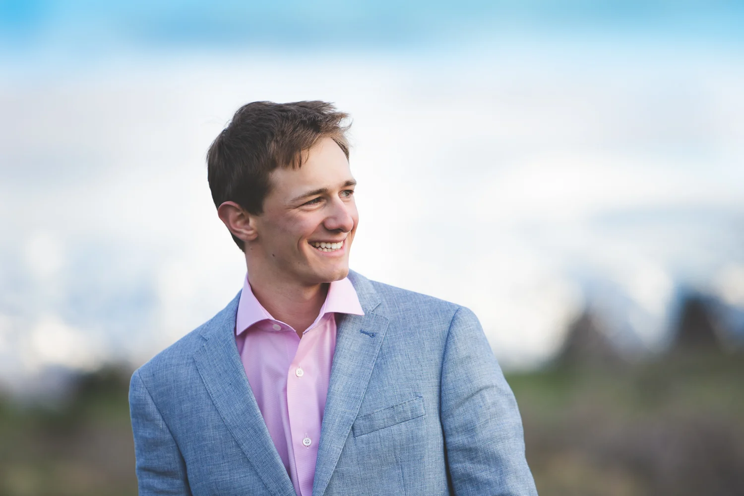HIGH_SCHOOL_SENIOR_PHOTOS_JACKELINSLACKPHOTOGRAPHY-135.jpg