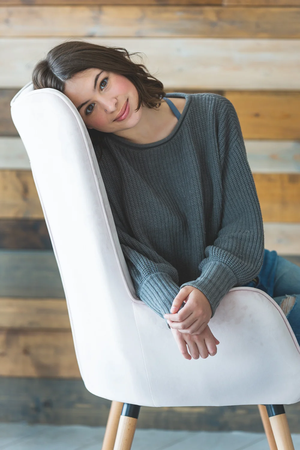HIGH_SCHOOL_SENIOR_PHOTOS_JACKELINSLACKPHOTOGRAPHY-84.jpg