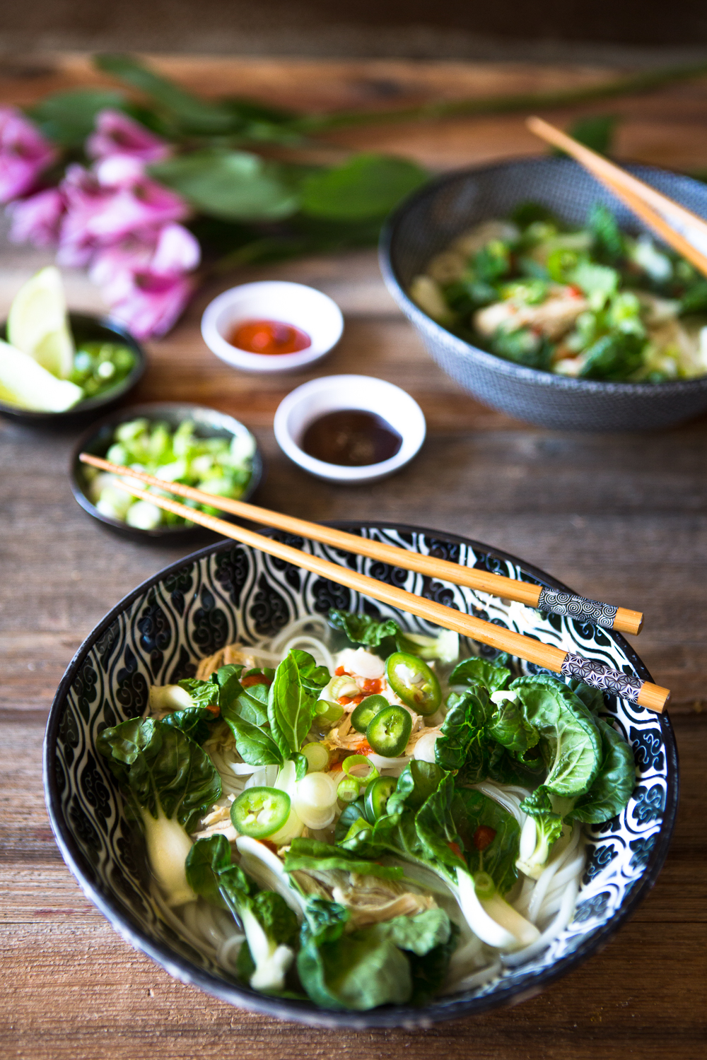FOOD_PHOTOGRAPHY_JACKELIN_SLACK_PHO_SOUP.jpg