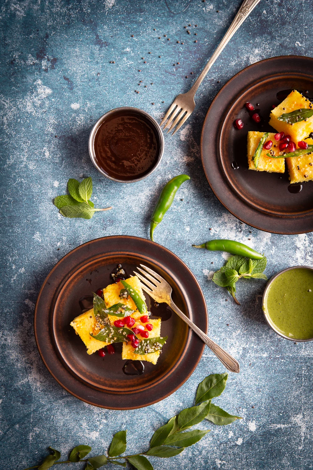 JACKELIN SLACK FOOD PHOTOGRAPHER | COOKBOOK