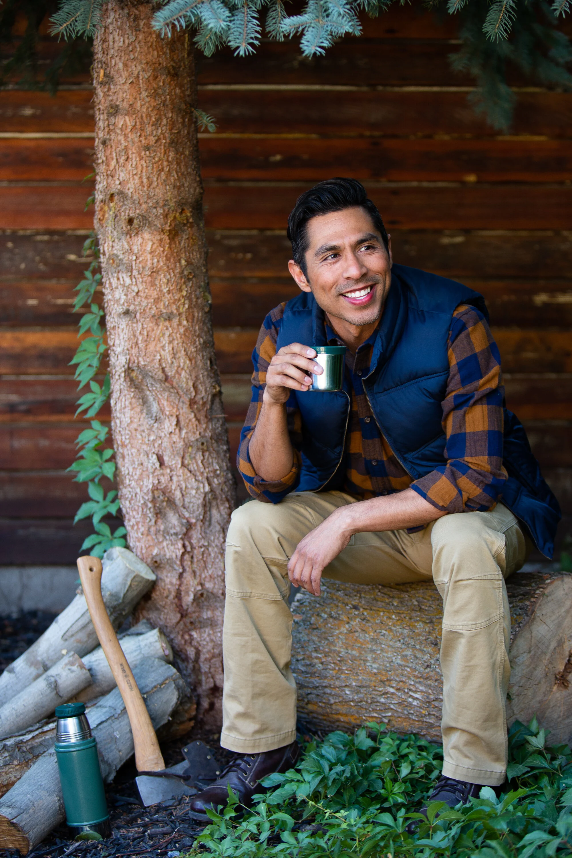 ACTING_HEADSHOTS_JACKELINSLACKPHOTOGRAPHY-1.jpg
