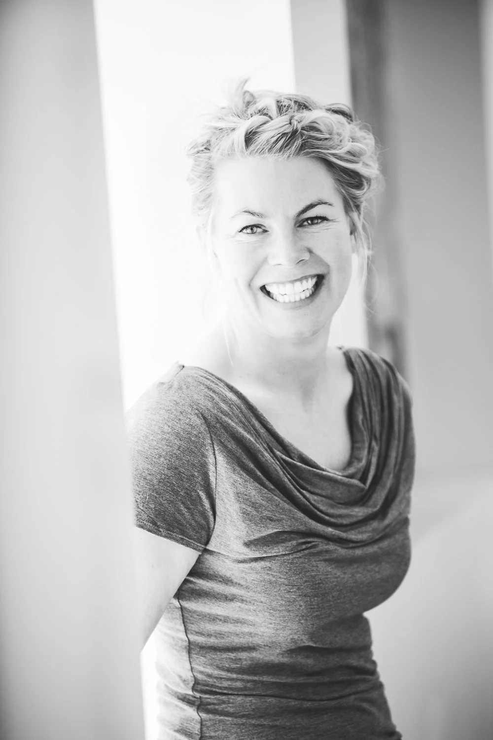 ERIN-BERRETT-69.jpg