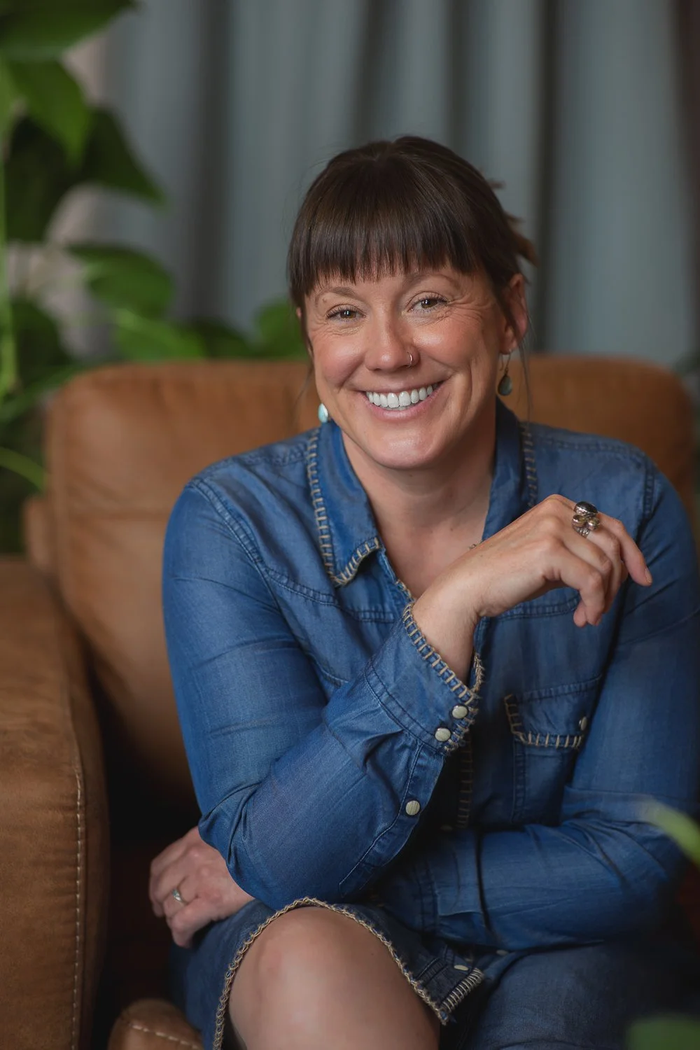 BRANDING AND LIFESTYLE PHOTOGRAPHER | CHAFFEE COUNTY CO
