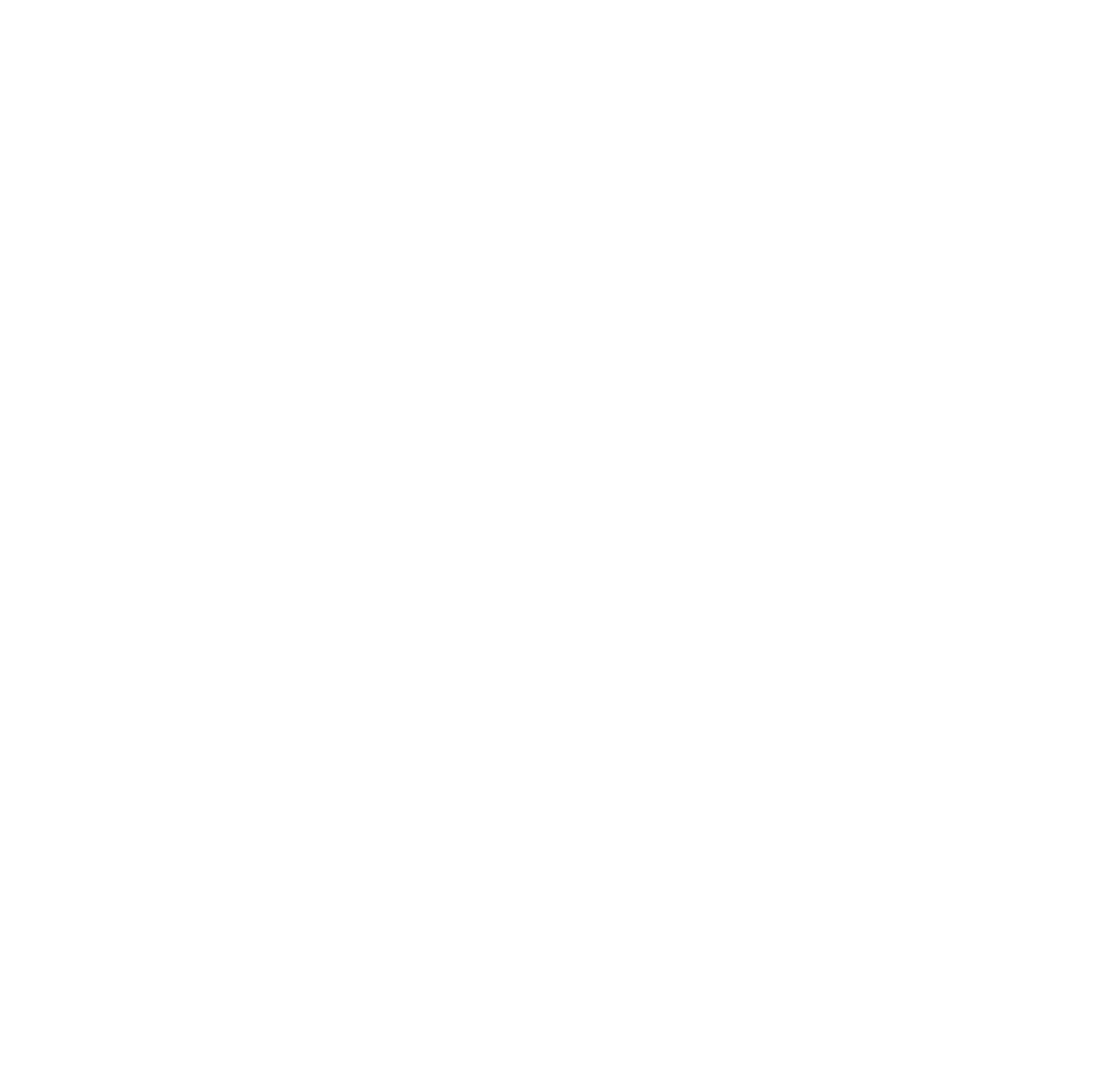 Wild Satsang