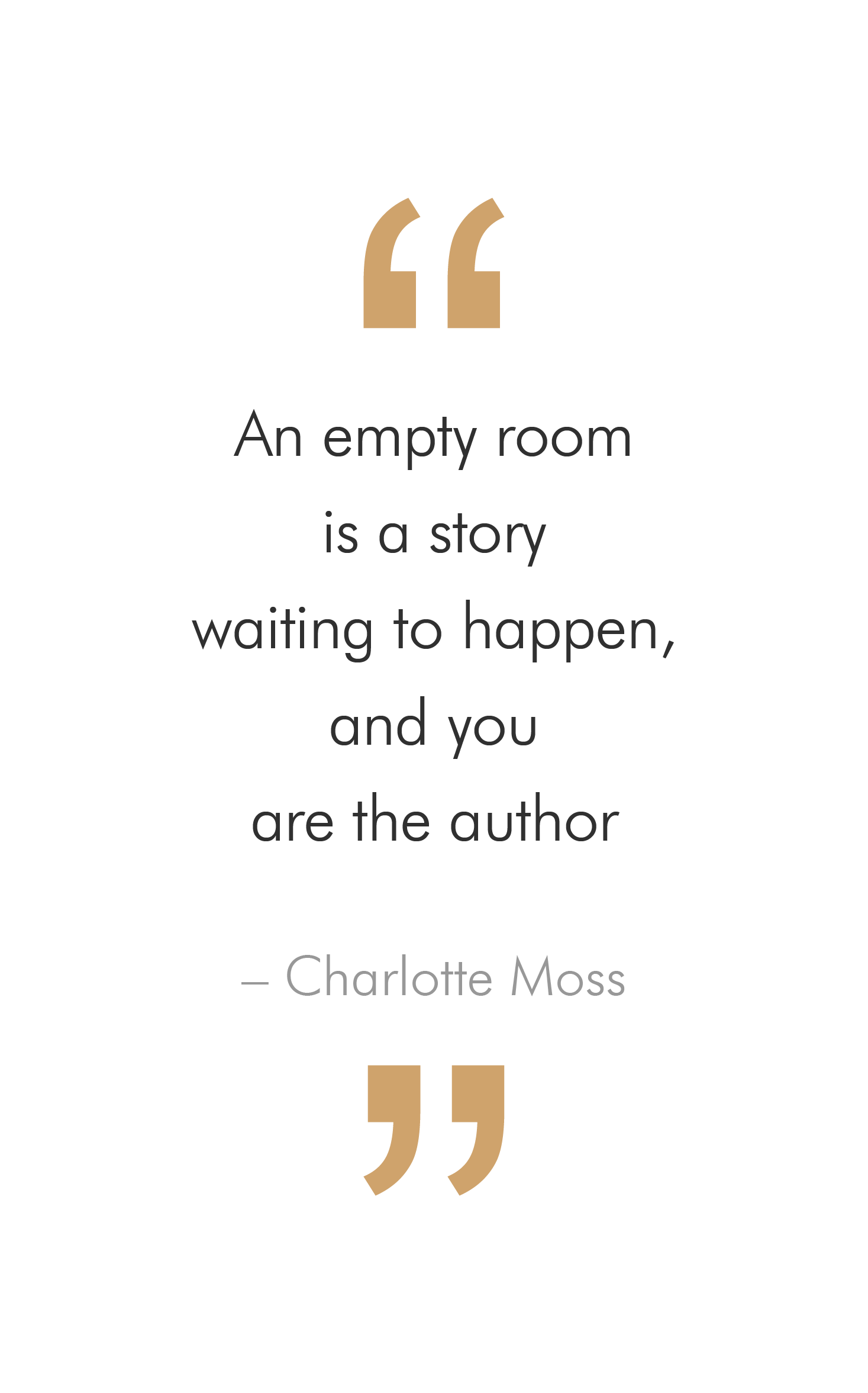 Quote_Categorias-08.png