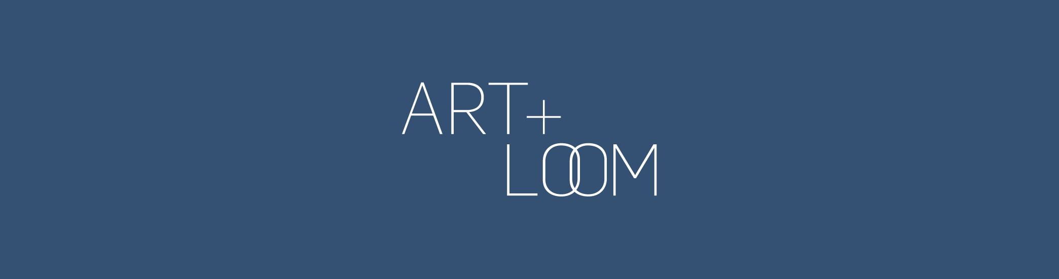 Collaborations_Logo-Art&loom-01.png