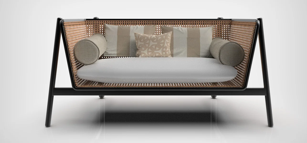 muebles-amha-sofa-hadda.jpg