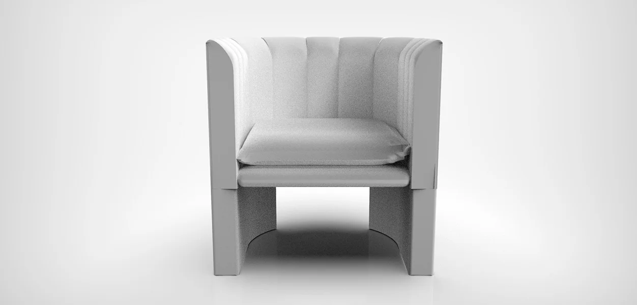 muebles-amha-silla-davinia.jpg