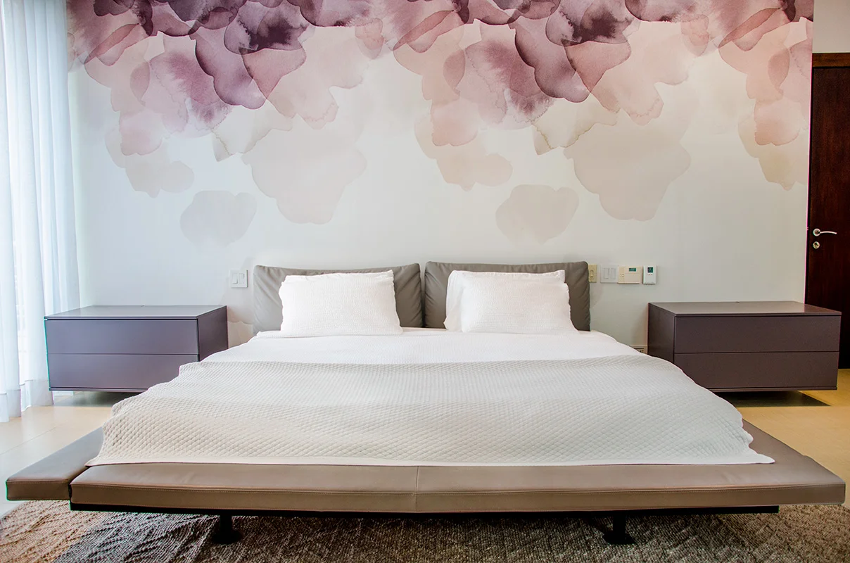 rediseño-de-habitacion.jpg