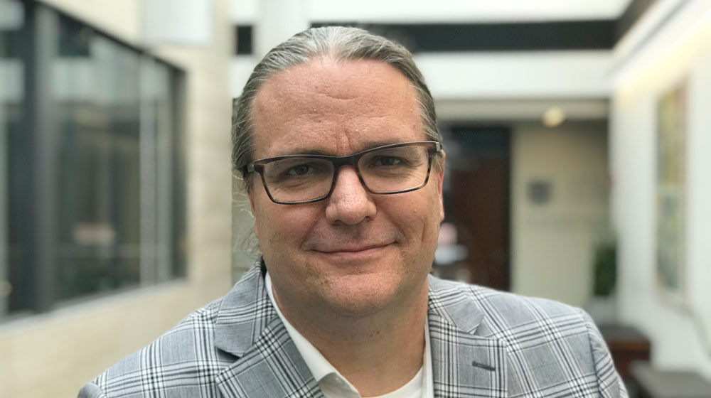 David-Van-Zytveld-director.jpg