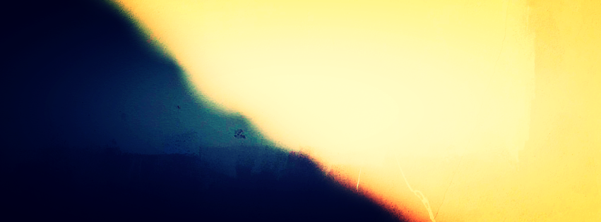 cover_blank_no_filter.png